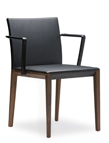 Walter Knoll Andoo Chair 1